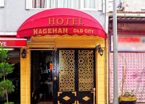 turkiye/istanbul/fatih/nagehan-hotel-old-city-8d94f23a.jpg