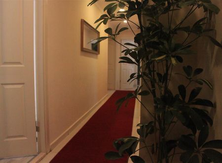 turkiye/istanbul/fatih/nagehan-hotel-old-city-93a3c5e3.jpg