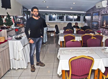 turkiye/istanbul/fatih/nagehan-hotel-old-city-9ffc628d.jpg