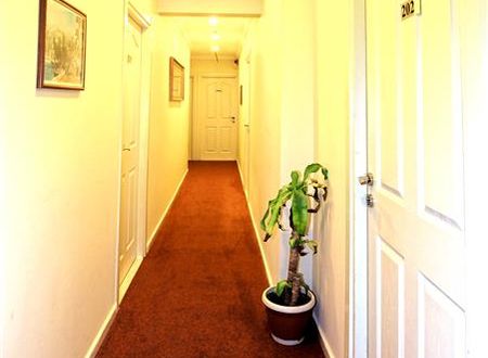 turkiye/istanbul/fatih/nagehan-hotel-old-city-eaa2fa39.jpg