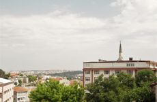 turkiye/istanbul/fatih/nagehan-hotel-old-city-efdea9b3.jpg