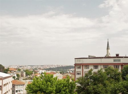 turkiye/istanbul/fatih/nagehan-hotel-old-city-efdea9b3.jpg