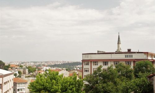 turkiye/istanbul/fatih/nagehan-hotel-old-city-efdea9b3.jpg
