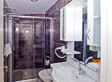 turkiye/istanbul/fatih/nagehan-hotel-old-city-fc68fd72.jpg
