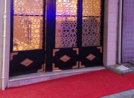 turkiye/istanbul/fatih/nagehan-hotel-old-city_54d26518.jpg
