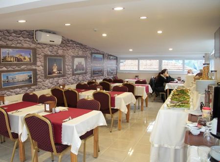 turkiye/istanbul/fatih/nagehan-hotel-old-city_809b8df4.jpg