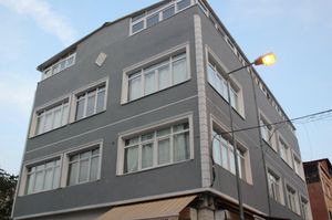 turkiye/istanbul/fatih/nagehan-hotel-old-city_c8a15df2.jpg