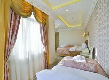 turkiye/istanbul/fatih/nayla-palace-hotel-1b47ce13.jpg