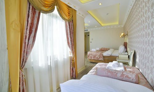 turkiye/istanbul/fatih/nayla-palace-hotel-1b47ce13.jpg