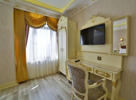 turkiye/istanbul/fatih/nayla-palace-hotel-1e168f34.jpg