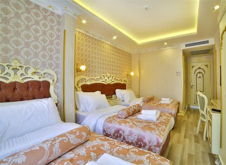 turkiye/istanbul/fatih/nayla-palace-hotel-1e7fea5b.jpg