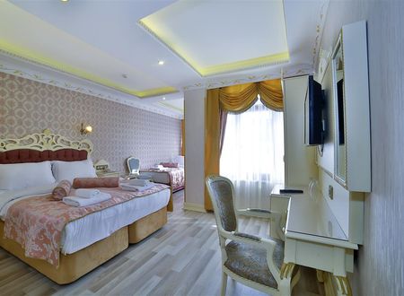 turkiye/istanbul/fatih/nayla-palace-hotel-221e4f54.jpg