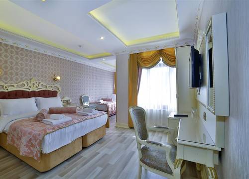 turkiye/istanbul/fatih/nayla-palace-hotel-221e4f54.jpg