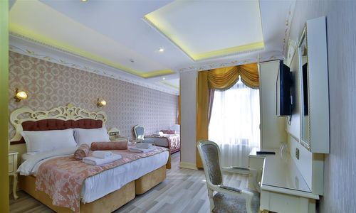 turkiye/istanbul/fatih/nayla-palace-hotel-221e4f54.jpg
