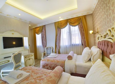 turkiye/istanbul/fatih/nayla-palace-hotel-27f0b0d2.jpg