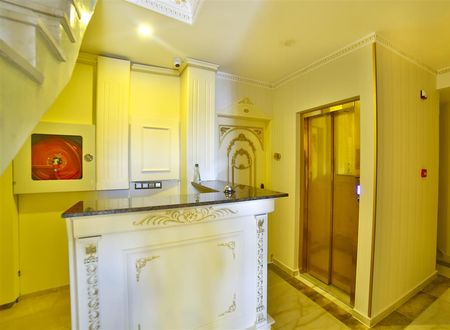 turkiye/istanbul/fatih/nayla-palace-hotel-2dd80704.jpg