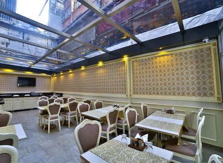 turkiye/istanbul/fatih/nayla-palace-hotel-31e731b7.jpg