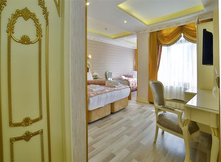 turkiye/istanbul/fatih/nayla-palace-hotel-3cd50402.jpg