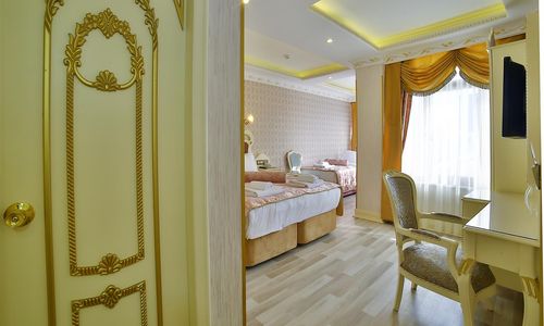 turkiye/istanbul/fatih/nayla-palace-hotel-3cd50402.jpg