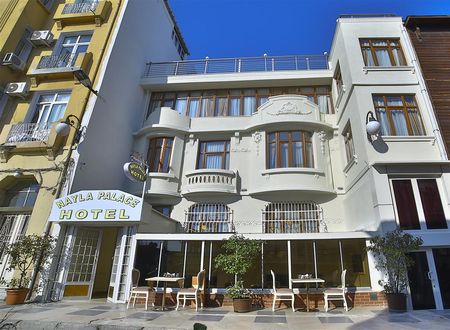 turkiye/istanbul/fatih/nayla-palace-hotel-4c68eb22.jpg
