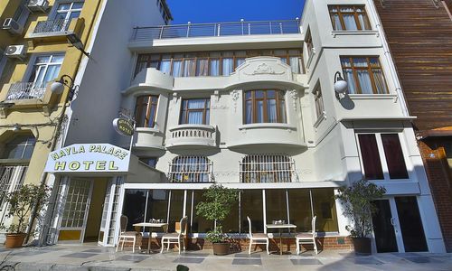 turkiye/istanbul/fatih/nayla-palace-hotel-4c68eb22.jpg