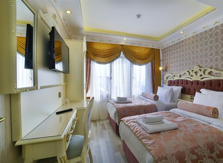turkiye/istanbul/fatih/nayla-palace-hotel-51cf594e.jpg