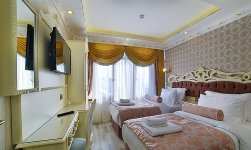 turkiye/istanbul/fatih/nayla-palace-hotel-51cf594e.jpg