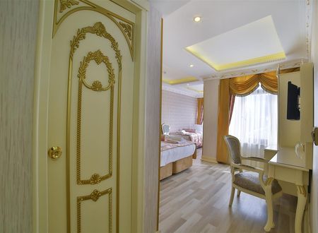 turkiye/istanbul/fatih/nayla-palace-hotel-5c9a92f4.jpg