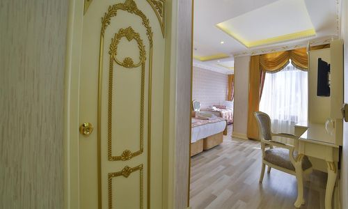 turkiye/istanbul/fatih/nayla-palace-hotel-5c9a92f4.jpg