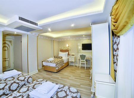 turkiye/istanbul/fatih/nayla-palace-hotel-62f3a87b.jpg