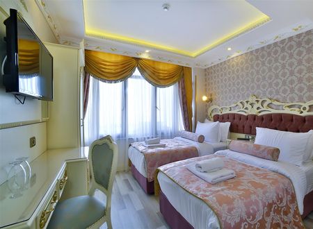 turkiye/istanbul/fatih/nayla-palace-hotel-6332957a.jpg
