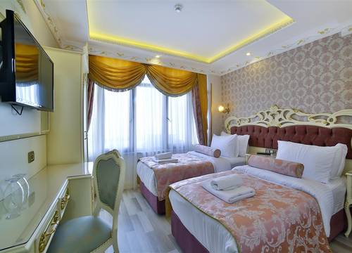 turkiye/istanbul/fatih/nayla-palace-hotel-6332957a.jpg