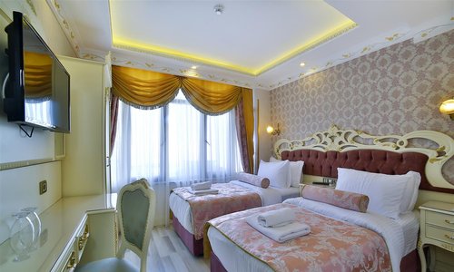 turkiye/istanbul/fatih/nayla-palace-hotel-6332957a.jpg