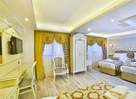 turkiye/istanbul/fatih/nayla-palace-hotel-6a8dc401.jpg