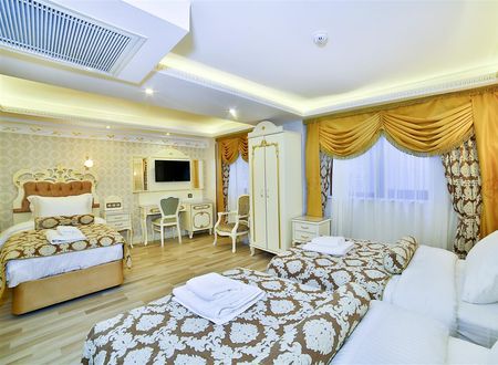 turkiye/istanbul/fatih/nayla-palace-hotel-704120d8.jpg