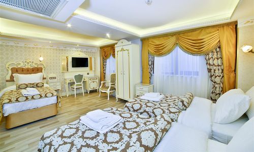 turkiye/istanbul/fatih/nayla-palace-hotel-704120d8.jpg