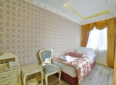 turkiye/istanbul/fatih/nayla-palace-hotel-75679e3d.jpg