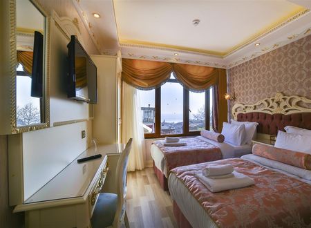 turkiye/istanbul/fatih/nayla-palace-hotel-7c0d724b.jpg