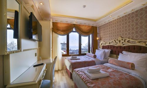 turkiye/istanbul/fatih/nayla-palace-hotel-7c0d724b.jpg