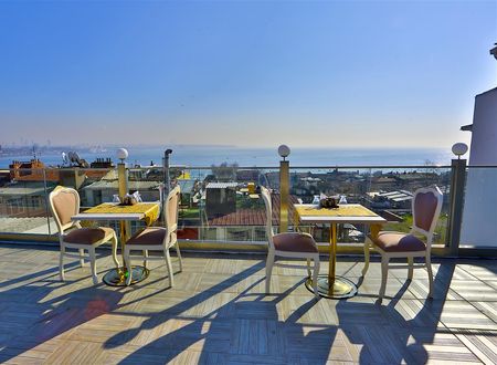 turkiye/istanbul/fatih/nayla-palace-hotel-7ec28247.jpg