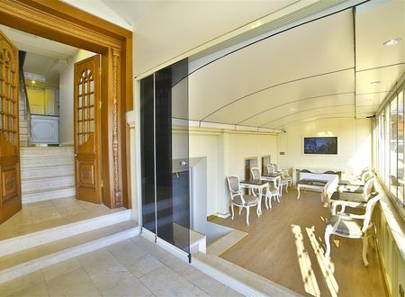 turkiye/istanbul/fatih/nayla-palace-hotel-858a275b.jpg
