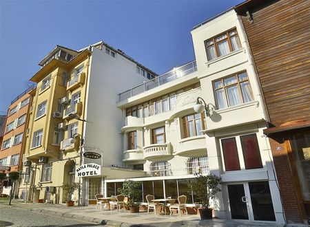 turkiye/istanbul/fatih/nayla-palace-hotel-8b3026ff.jpg
