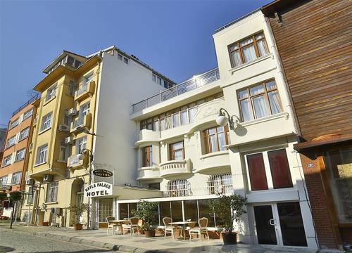 turkiye/istanbul/fatih/nayla-palace-hotel-8b3026ff.jpg