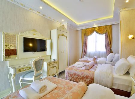 turkiye/istanbul/fatih/nayla-palace-hotel-8c28f55e.jpg