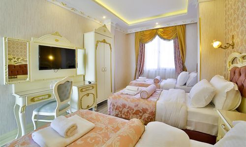 turkiye/istanbul/fatih/nayla-palace-hotel-8c28f55e.jpg