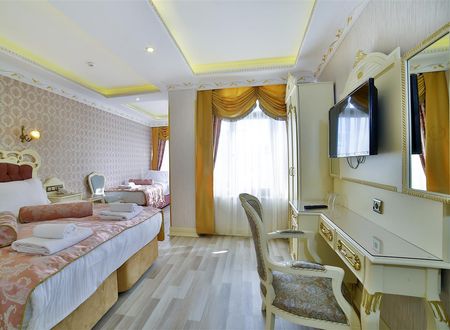 turkiye/istanbul/fatih/nayla-palace-hotel-8c97a919.jpg