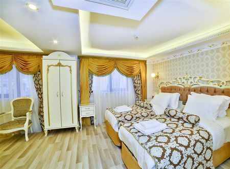 turkiye/istanbul/fatih/nayla-palace-hotel-931674e8.jpg