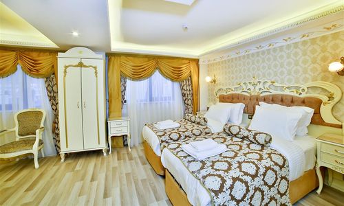 turkiye/istanbul/fatih/nayla-palace-hotel-931674e8.jpg