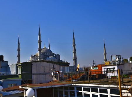 turkiye/istanbul/fatih/nayla-palace-hotel-9cbcb4c3.jpg