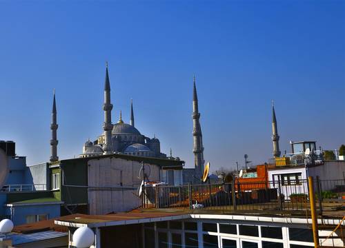 turkiye/istanbul/fatih/nayla-palace-hotel-9cbcb4c3.jpg